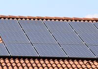 solar-panels-1273129_1920